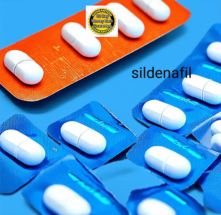 Sildenafil 3